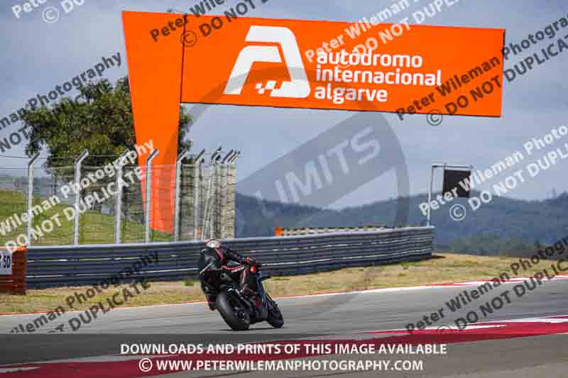 May 2023;motorbikes;no limits;peter wileman photography;portimao;portugal;trackday digital images